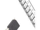 TLP185(SE(T Transistor Output Optocouplers