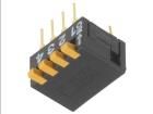 A6DR-4100  Electromechanical