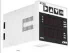 H5CLR-11  Test & Measurement