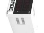 H5CLR-11 Timers