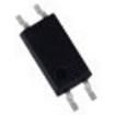 TLP185(GB-TPR,E(O electronic component of Toshiba