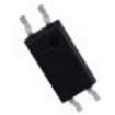 TLP185(GB-TPR,E(O  Optoelectronics