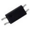 TLP185(GB-TPR,E(O Transistor Output Optocouplers