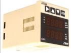 H5CLR-8G  Test & Measurement