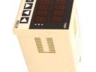 H5CLR-8G Timers