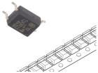 TLP184(E(O  Optoelectronics