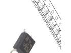 TLP184(E(O Transistor Output Optocouplers