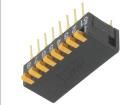 A6DR-8100  Electromechanical