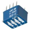 3-435668-4  Electromechanical