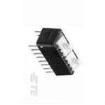 3-435470-1 DIP Switches/SIP Switches