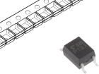 TLP131(F) electronic component of Toshiba