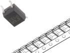 TLP131(F)  Optoelectronics