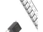 TLP131(F) Transistor Output Optocouplers