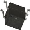 TLP118(TPL,E(O  Optoelectronics