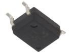 TLP118(E(O  Optoelectronics