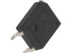 TLP118(E(O High Speed Optocouplers