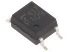 TLP109(E(O electronic component of Toshiba