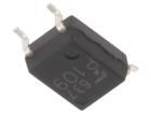 TLP109(E(O  Optoelectronics