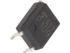 TLP109(E(O High Speed Optocouplers