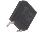 TLP104(E(T High Speed Optocouplers