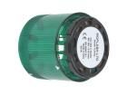 TLM-04 Piezo Buzzers & Audio Indicators