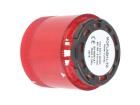 TLM-02 Piezo Buzzers & Audio Indicators