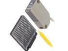 NX5-PRVM5B Photoelectric Sensors