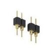 342-10-164-00-591000  Connectors