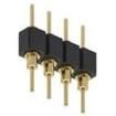 342-10-104-00-591000  Connectors