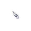 NYS226L Phone Connectors