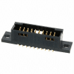 87474-2 electronic component of TE Connectivity