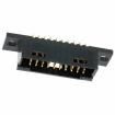 87474-2  Connectors