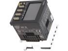 H5CX-AD-N Timers