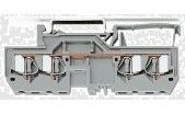 281-664  Electromechanical
