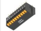 A6ER-0101  Electromechanical