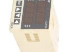 H5KLR-11 12-48V AC/DC Counters & Tachometers