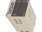 H5KLR-8B 12-48 AC/DC Counters & Tachometers