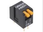 A6ER-2104 electronic component of Omron