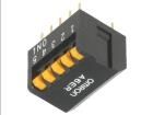 A6ER-5101  Electromechanical