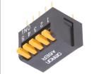 A6ER-5104  Electromechanical