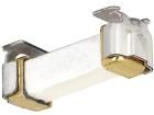 3404.2405.11 Circuit Protection