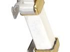 3404.2405.11 Surface Mount Fuses