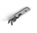880636-2  Connectors