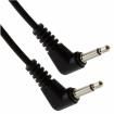 33HR07233X  Wire & Cable