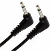 33HR07233X Specialised Cables