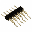 339-10-106-40-000000 electronic component of Mill-Max