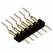 339-10-106-40-000000  Connectors