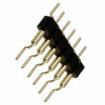 339-10-106-40-000000 Headers & Wire Housings