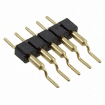 339-10-105-40-000000 electronic component of Mill-Max