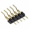 339-10-105-40-000000  Connectors